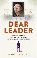 Dear Leader