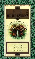 True Hallucinations