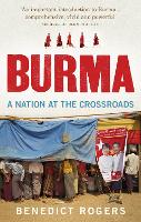 Burma