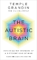 The Autistic Brain