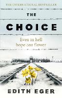 The Choice