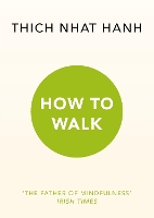 How To Walk