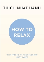 How to Relax