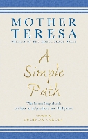 A Simple Path