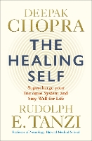 The Healing Self