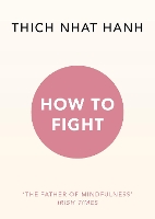 How To Fight