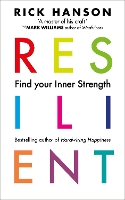 Resilient