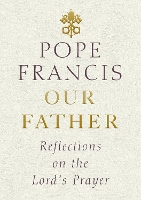 Our Father