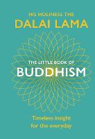 The Little Book Of Buddhism