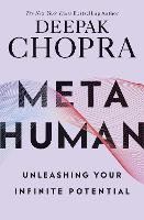 Metahuman