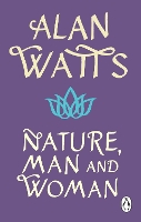 Nature, Man and Woman