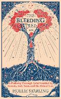 The Bleeding Tree