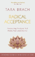 Radical Acceptance
