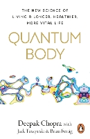Quantum Body