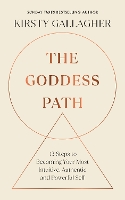 The Goddess Path