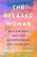 The Relaxed Woman