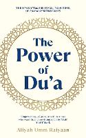 The Power of Du'a