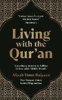 Living with the Qur’an