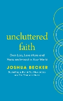 Uncluttered Faith