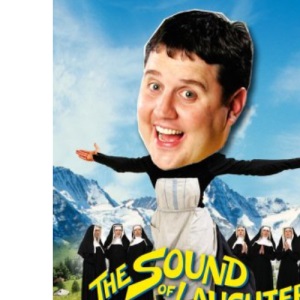 The Sound of Laughter