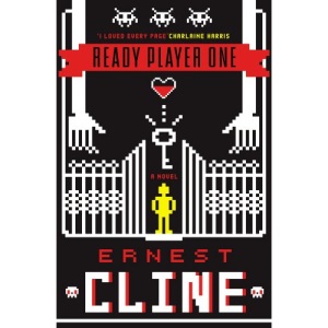 Ready Player One