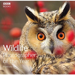 Wildlife Photographer of the Year Portfolio 17