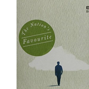 The Nation's Favourite Poems of Journeys (The Nation's Favourite)