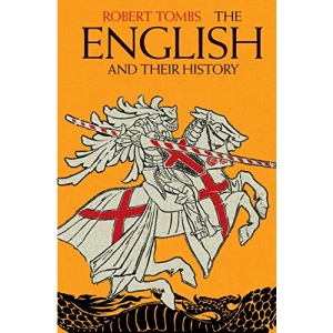 The English and their History