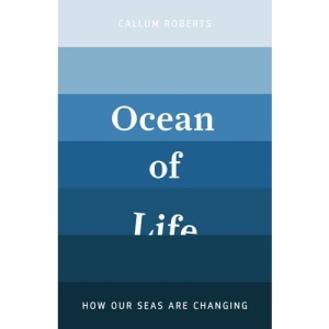Ocean of Life