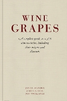 Wine Grapes