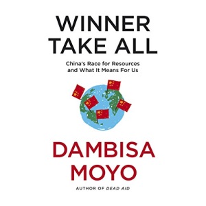 Winner Take All