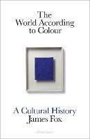 The World According to Colour