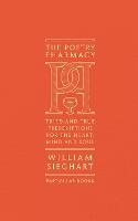 The Poetry Pharmacy
