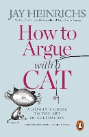 How to Argue with a Cat