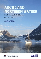 RCCPF Arctic and Northern Waters
