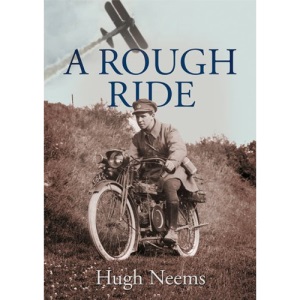 A Rough Ride