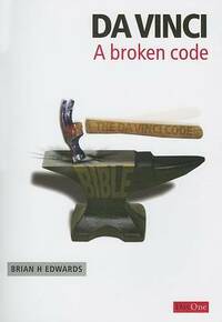 Da Vinci: A Broken Code
