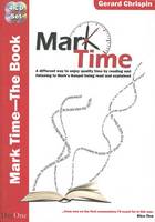 Mark Time