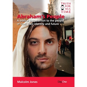 Abraham's People
