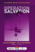 SASRA Operation Salvation