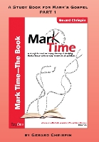 Mark Time Part 1