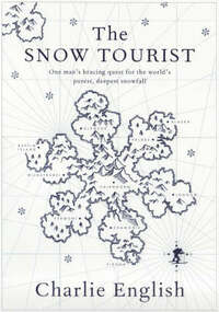Snow Tourist
