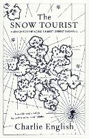 The Snow Tourist