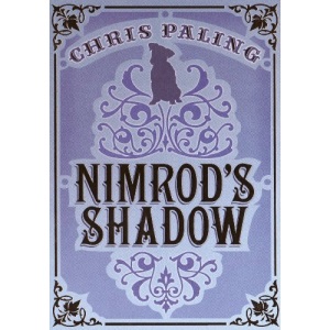 Nimrod's Shadow