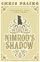 Nimrod's Shadow