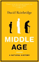 Middle Age