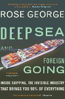 Deep Sea and Foreign Going