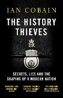 The History Thieves