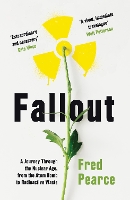 Fallout