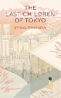 The Last Children of Tokyo
